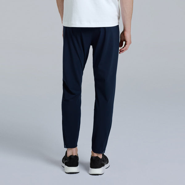 Bluemint brayden pantolon