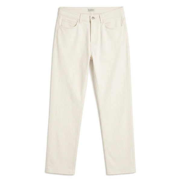 Bluemint kyler pantolon