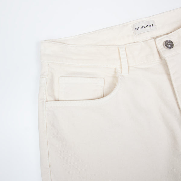 Bluemint kyler pantolon