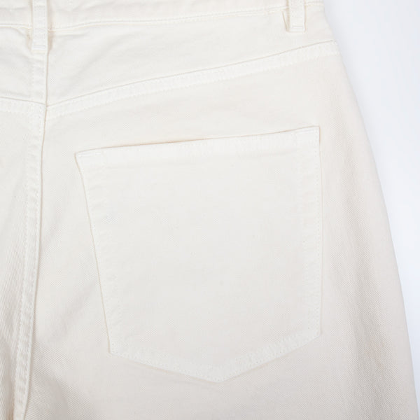 Bluemint kyler pantolon