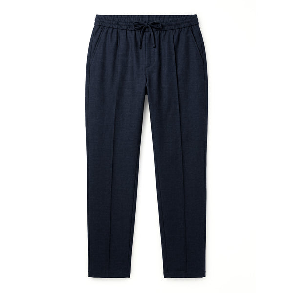 Bluemint lucien pantolon