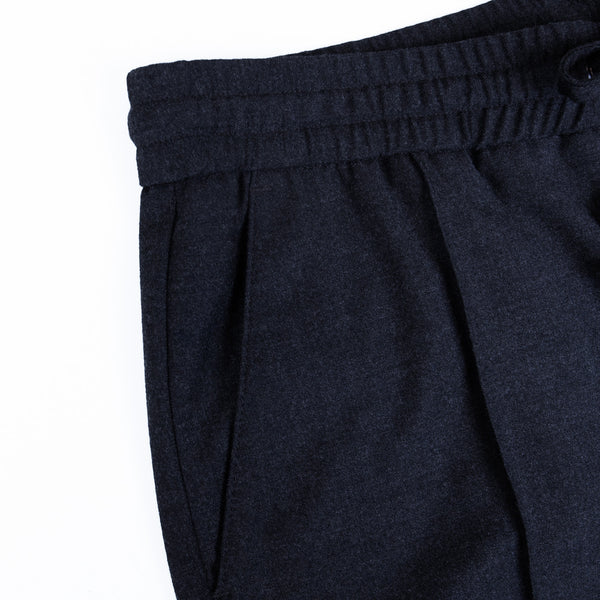 Bluemint lucien pantolon