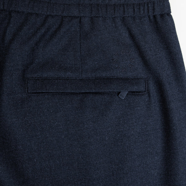 Bluemint lucien pantolon
