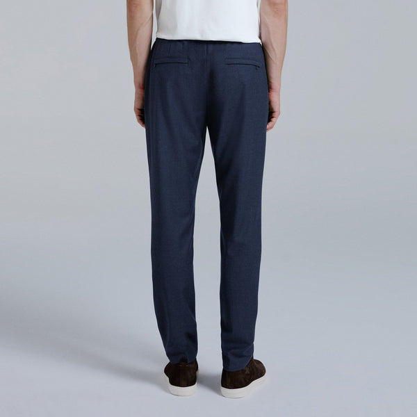 Bluemint lucien pantolon