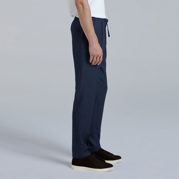 Bluemint lucien pantolon