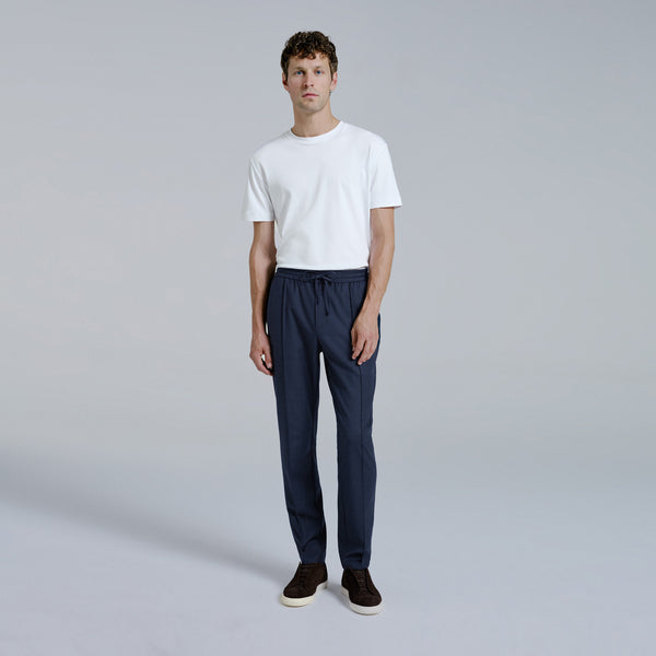 Bluemint lucien pantolon