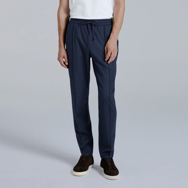 Bluemint lucien pantolon