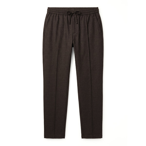 Bluemint lucien pantolon