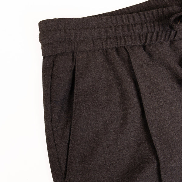 Bluemint lucien pantolon
