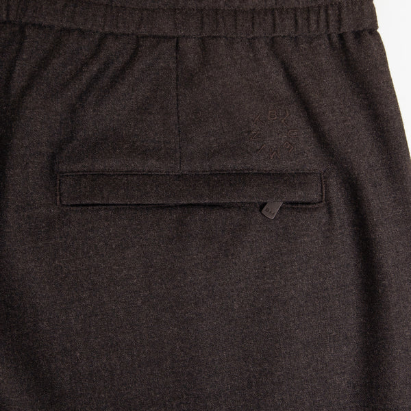 Bluemint lucien pantolon