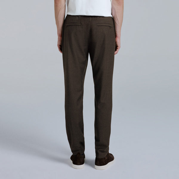 Bluemint lucien pantolon
