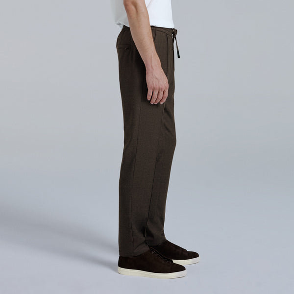 Bluemint lucien pantolon