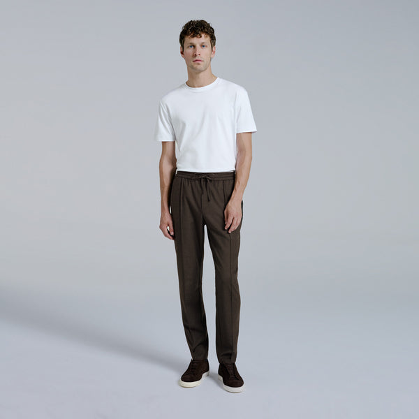 Bluemint lucien pantolon