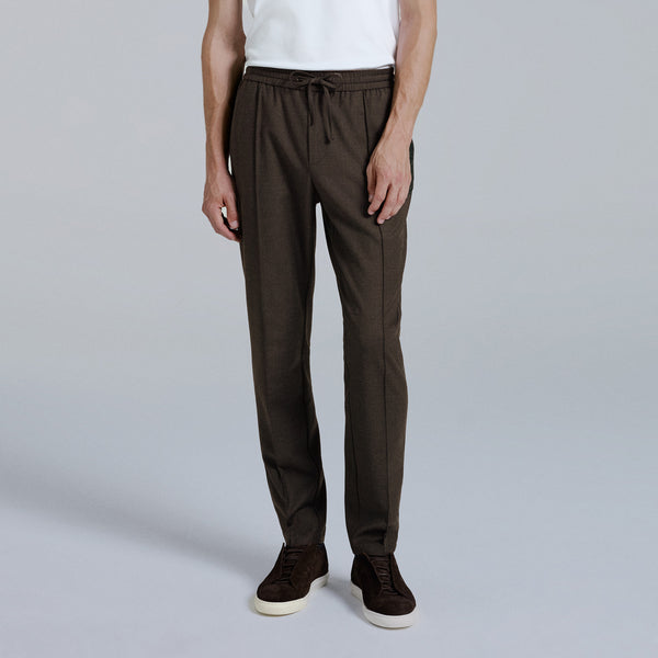 Bluemint lucien pantolon