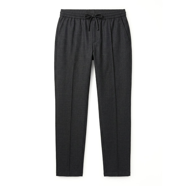 Bluemint lucien pantolon
