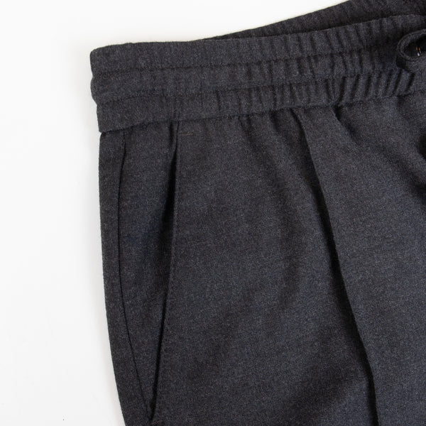 Bluemint lucien pantolon