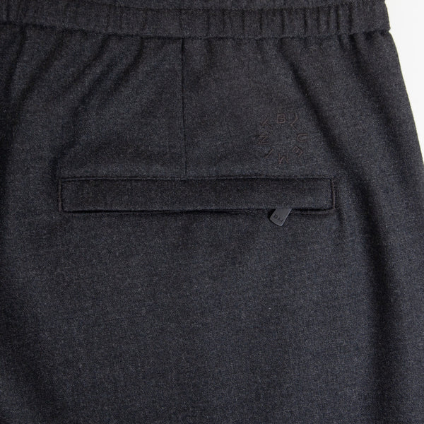 Bluemint lucien pantolon