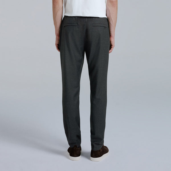 Bluemint lucien pantolon
