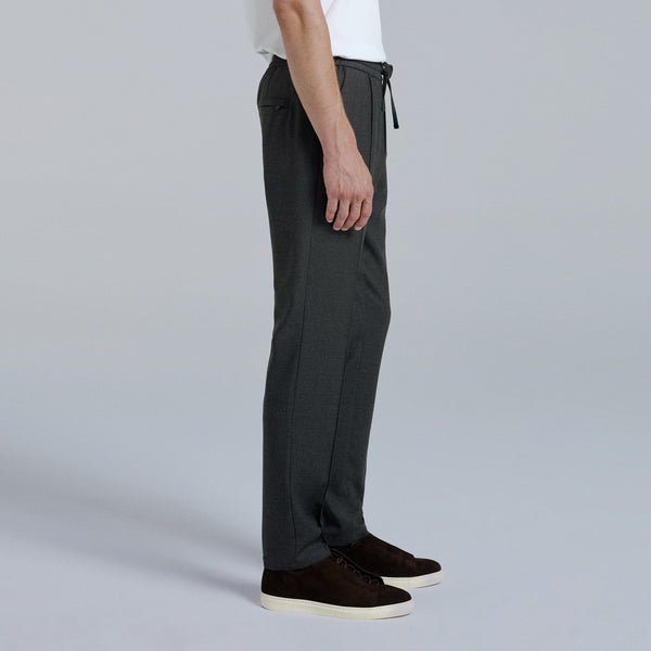 Bluemint lucien pantolon