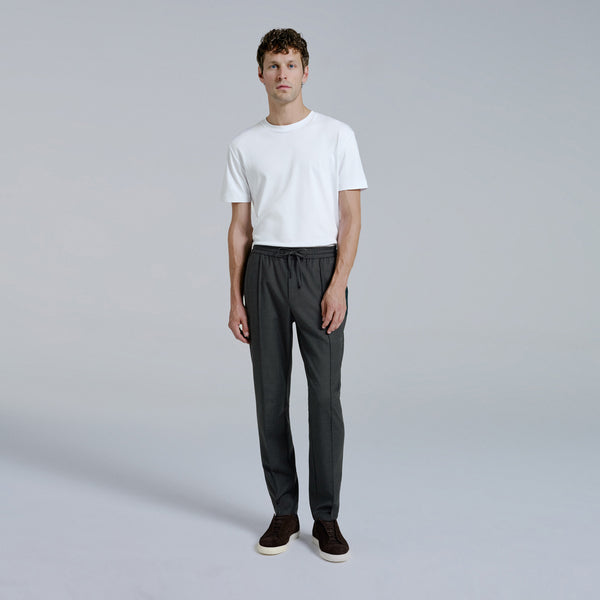 Bluemint lucien pantolon