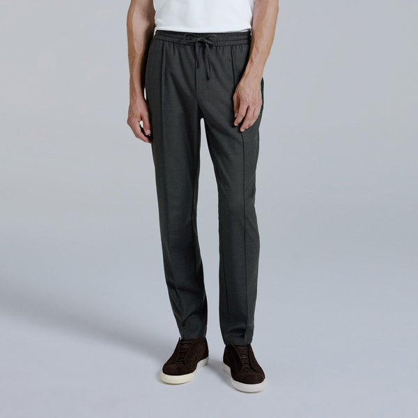 Bluemint lucien pantolon