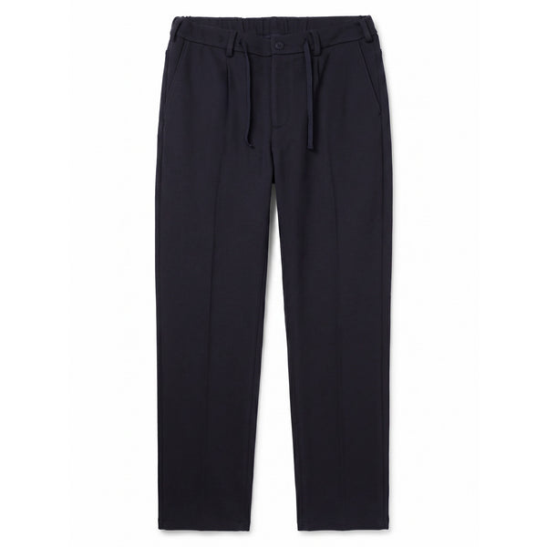 Bluemint calder pantolon