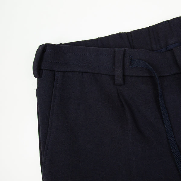 Bluemint calder pantolon