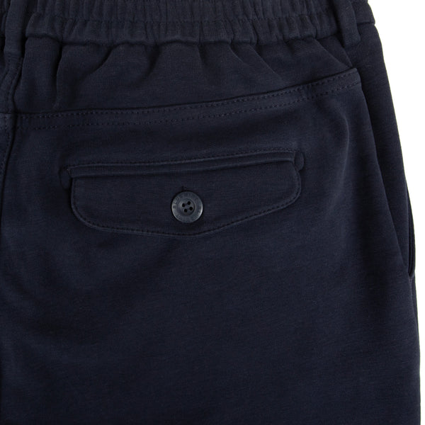 Bluemint calder pantolon
