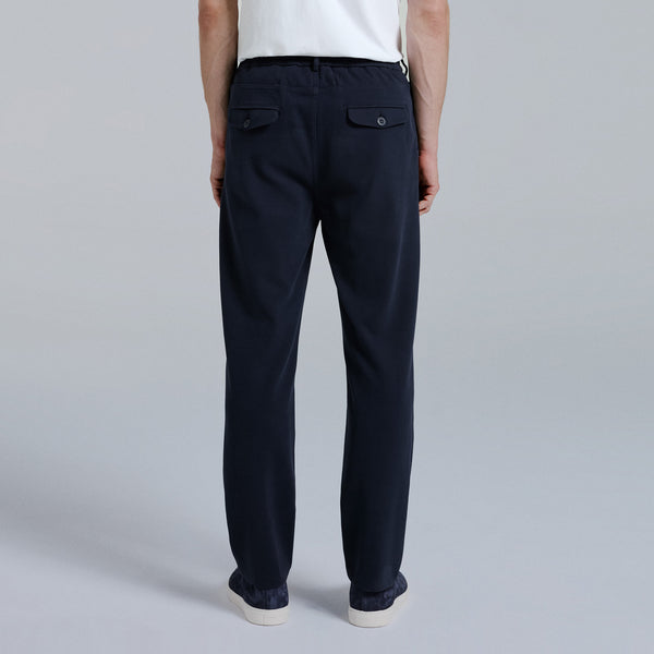 Bluemint calder pantolon