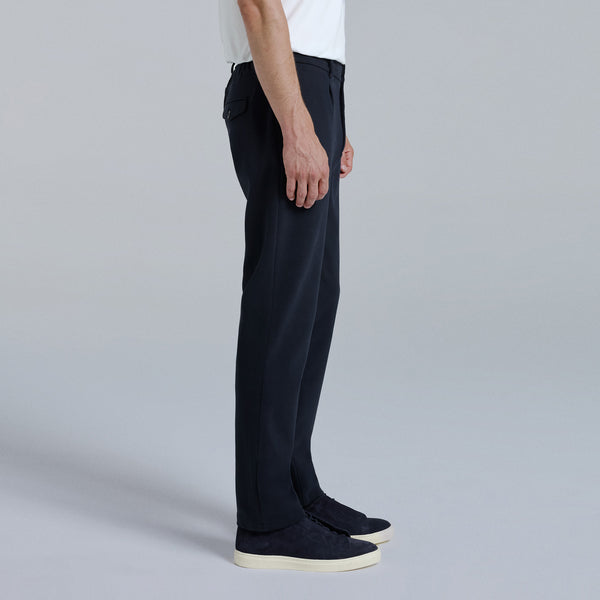 Bluemint calder pantolon