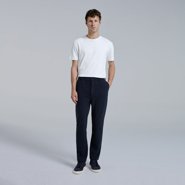 Bluemint calder pantolon