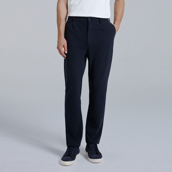 Bluemint calder pantolon