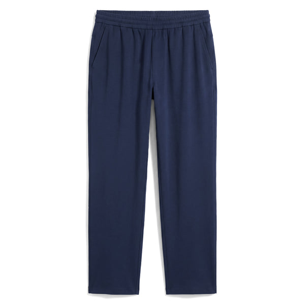 Bluemint gerald pantolon
