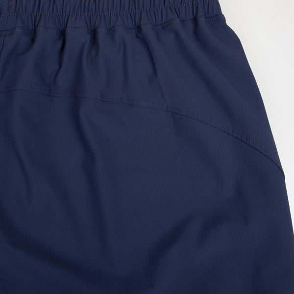 Bluemint gerald pantolon