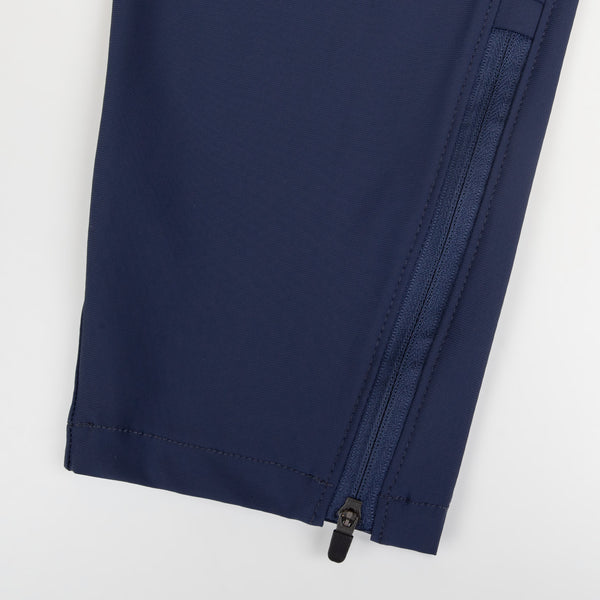 Bluemint gerald pantolon