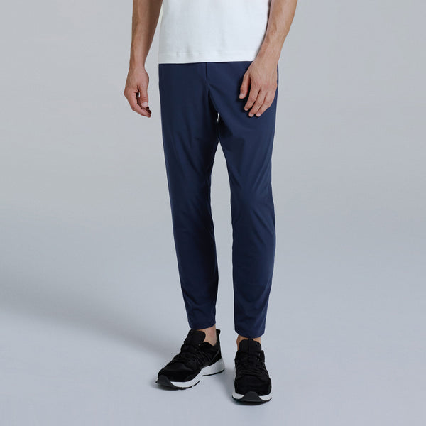 Bluemint gerald pantolon