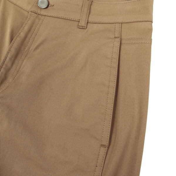 Bluemint gabby pantolon