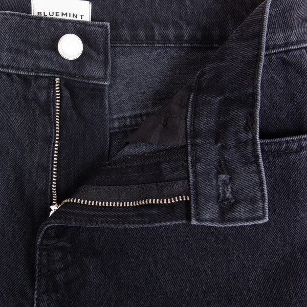 Bluemint jeanne pantolon