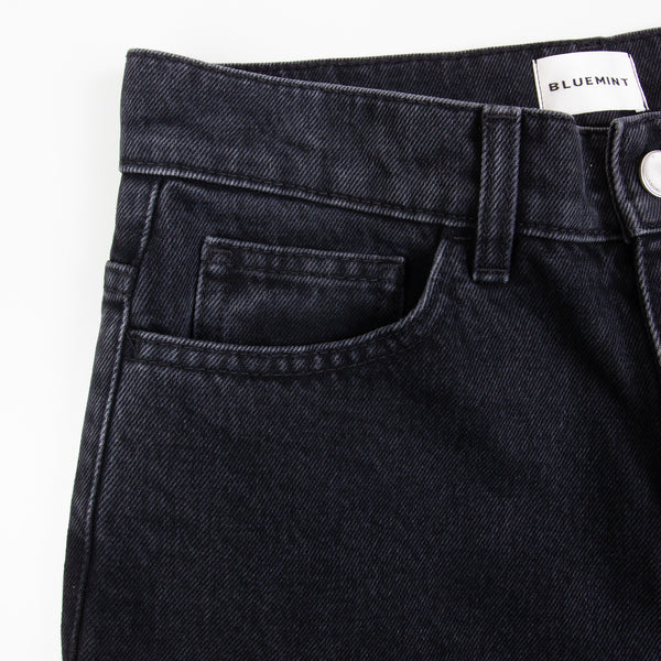 Bluemint jeanne pantolon