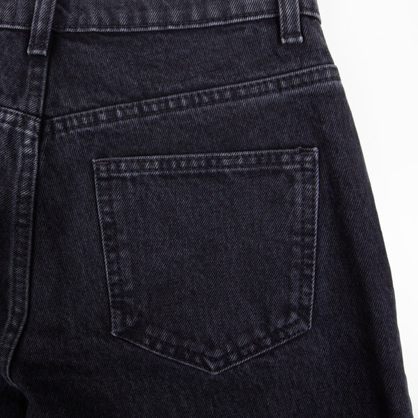 Bluemint jeanne pantolon