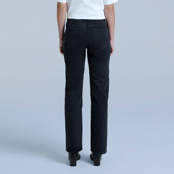 Bluemint jeanne pantolon