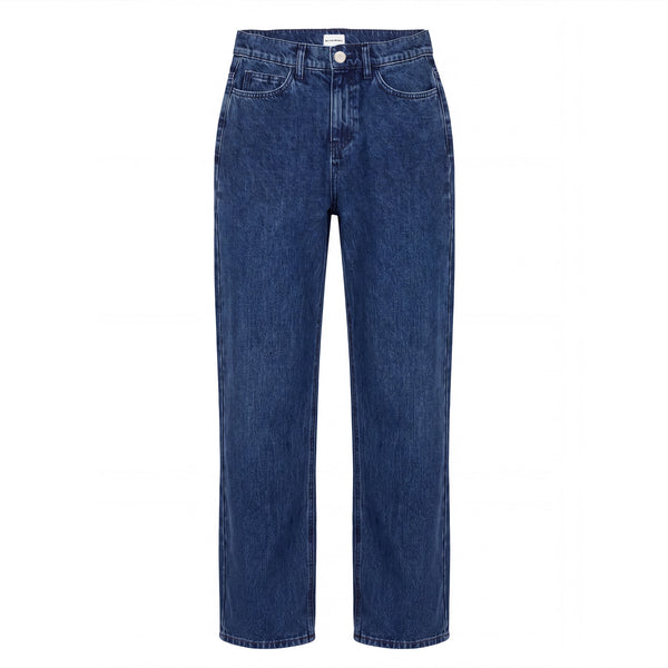 Bluemint jeanne pantolon