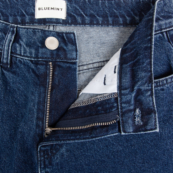 Bluemint jeanne pantolon