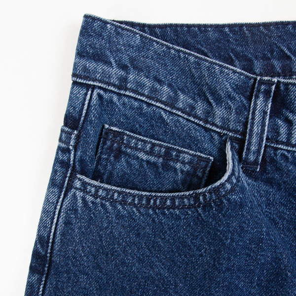 Bluemint jeanne pantolon