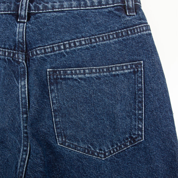 Bluemint jeanne pantolon