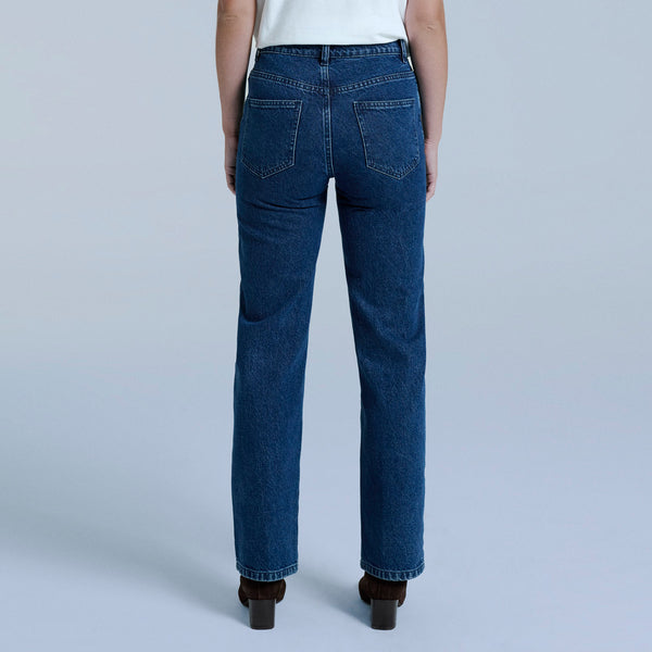 Bluemint jeanne pantolon