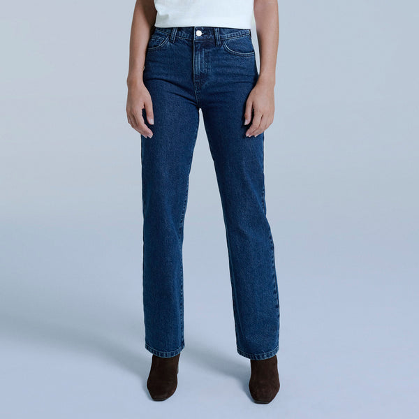 Bluemint jeanne pantolon