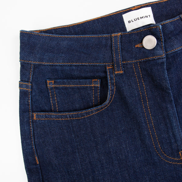 Bluemint mathilde pantolon