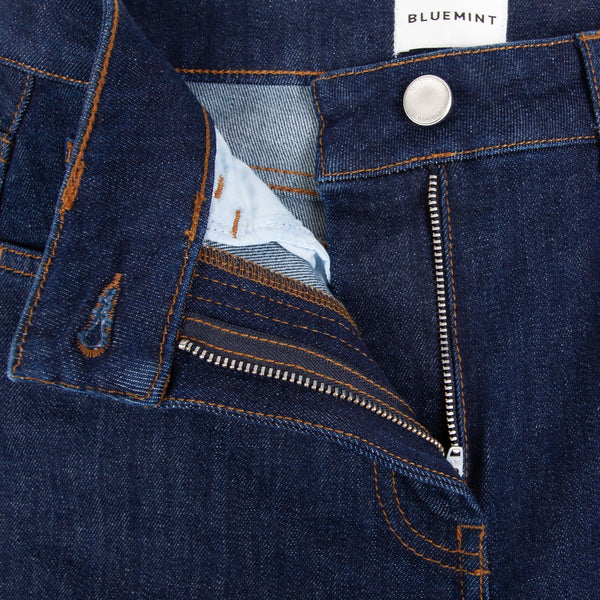 Bluemint mathilde pantolon