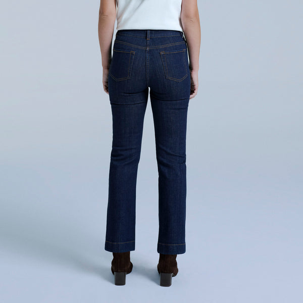 Bluemint mathilde pantolon